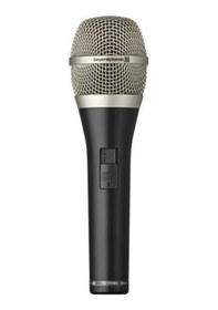 Resim Beyerdynamic Tg V50s Switch'li Dinamik Vokal Mikrofonu 