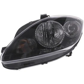 Resim 044089-far Sol Seat Leon Mk2 2006 5p1941032a 