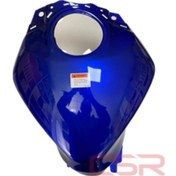 Resim Yamaha R25 Depo Grenajı 2019 P0 