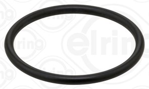 Resim ELRING 761.109 | Termostat Contası VW 1.6 Akl-Aft-Aeh | 25 Adet 