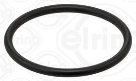 Resim ELRING 761.109 | Termostat Contası VW 1.6 Akl-Aft-Aeh | 25 Adet 
