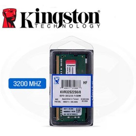 Resim Kingston D515Da-Br199-S4S Notebook 8 GB Ram Bellek 
