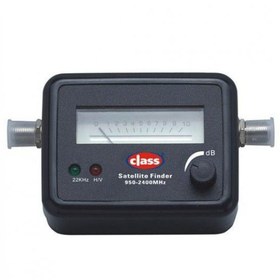 Resim UYDU AYAR CİHAZI UYDU YÖN BULUCU , EXTRA KALİTELİ - DOĞRU ÖLÇÜM CİHAZI - elektronikucuz - 