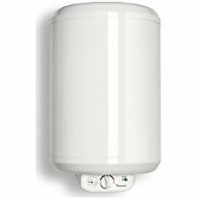 Resim Baymak Aqua Konfor 65 Lt Termosifon 