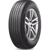 Resim Hankook 285/45 R21 113H Xl Dynapro Hp2 Plus Ra33D Ao M+S Suv Yaz Lastiği ( Üretim Yılı: 2023 ) 