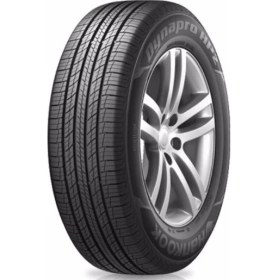 Resim Hankook 285/45 R21 113H Xl Dynapro Hp2 Plus Ra33D Ao M+S Suv Yaz Lastiği ( Üretim Yılı: 2023 ) 