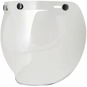 Resim Torc T-50 İçin Vizör 