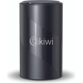 Resim Kiwi KWO-7101 Otomatik Profesyonel Kola Soda Şişe Açacağı Dayanıklı Şık Tasarım ile Pratik Kullanım 