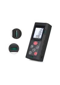 Resim Wellhise W-150 Lazermetre 150 M 