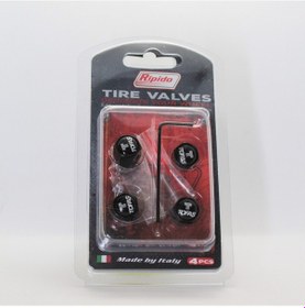 Resim Ripido Tofaş Uyumlu Sibop Kapağı Alyanlı Model Çalınmaya Karşı Güvenli 