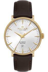 Resim Nacar 34-29B640-DSL2 