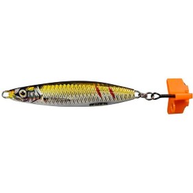 Resim Effe Psycho Sprat Jig Kaşık Hg1860 - 28 Gr 