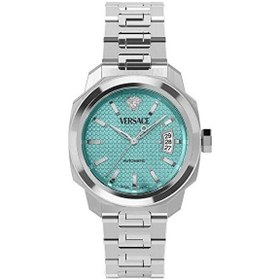 Resim Versace VRSCVEAG00524 Erkek Kol Saati 