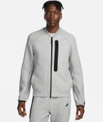 Resim Nike Sportswear Tech Fleece Jacket 
