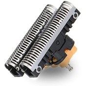Resim valkrone Braun 31b,5000-6000 Tıraş Makinesi Uyumlu Bıçak 