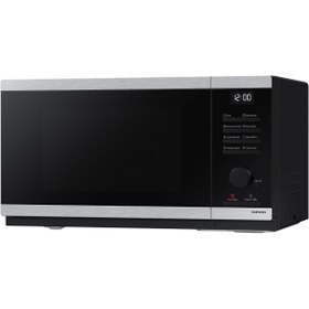 Resim Braventa Collection Samsung MG23DG4524ATTR Mikrodalga 23 L 