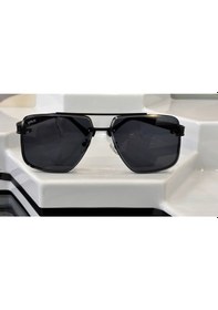 Resim Polo Black Pb 2499 C1 Erkek Güneş Gözlüğü 
