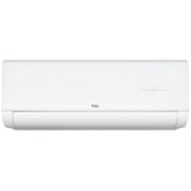 Resim TCL VoxIn 24.000 BTU Klima - T-AI Enerji Tasarrufu, Wi-Fi Özellikli (TAC-24CHSD/UG11I) 