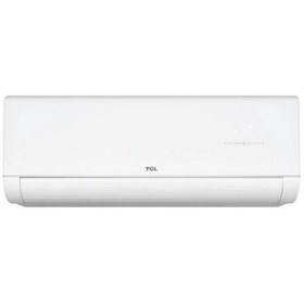 Resim TCL VoxIn 24.000 BTU Klima - T-AI Enerji Tasarrufu, Wi-Fi Özellikli (TAC-24CHSD/UG11I) 