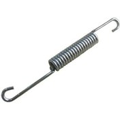 Resim Tvs Pep - Jupiter - Wego Orta Sehpa Yayı 