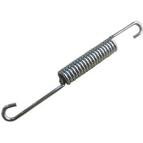 Resim Tvs Pep - Jupiter - Wego Orta Sehpa Yayı 