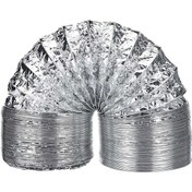 Resim STOREMAX Kopmayan Davlumbaz Baca Aspiratör 2 Metre 1190698 