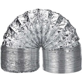 Resim STOREMAX Kopmayan Davlumbaz Baca Aspiratör 2 Metre 1190698 