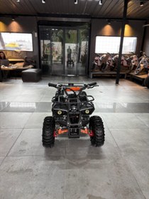 Resim 1200 Watt Çocuk Atv 