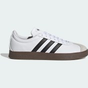 Resim Adidas Sportswear ID3711 VL Court Base Shoes 