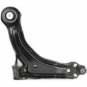 Resim Vito 108,110,112,113cdi 2000-2003 Ön Sol Salıncak A6383300010 