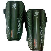 Resim Tryon Tekmelik 7810 Tekmelik Yeşil 