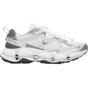 Resim Merrell Speed Arc Matis Erkek Beyaz Yol Koşusu Ayakkabısı 
