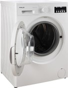 Resim Finlux Konfor 82101 CM 1000 Devir 8 KG Çamaşır Makinesi 