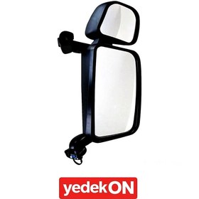 Resim Ayna Komple 4-5-6 Seri P-R Cab. Sağ Uzun - 1723519 