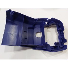 Resim Hyundai Turbo 650 Üst Kaporta 