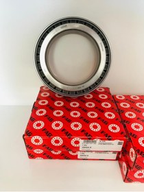 Resim FAG 32024 Ön /arka Teker Rulmanı 