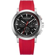 Resim Jacques Philippe JPQGC37141XR Erkek Kol Saati 