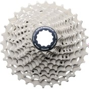 Resim Shimano Ultegra CS-R8000 11li 11-32T Kaset Dişli 