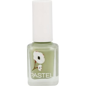 Resim Pastel Oje No: 412 