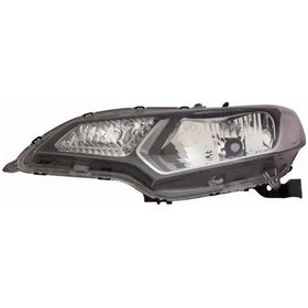 Resim Depo 2171186rldem2 On Far Sag 33100t5ag01 33100t5ah01 33100t5ap01 