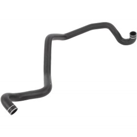 Resim AGCO Hortum - Massey Ferguson / Fendt / Valtra | ACW015271A 