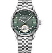 Resim Raymond Weil Rw2780st52001 Erkek Kol Saati 