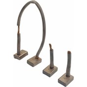 Resim Mega Marş Kömürü Jsx-21/22 Ford Taunus/transıt-renault R9/r11-tof N11.13945 