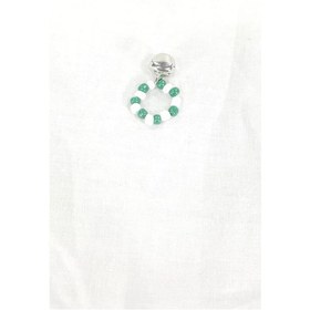 Resim Zi̇li̇ Bi̇lezi̇k Bursaspor 10 Adet 