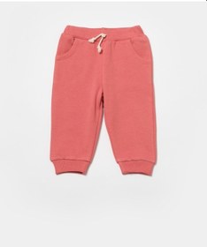 Resim BabyCosy Organik Sweatshirt & Pantolon Takımı Csy8026 001 