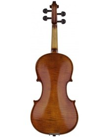 Resim Carlovy Vla4 - 4/4 Keman 