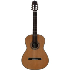 Resim Martinez MC-58C Klasik Gitar 