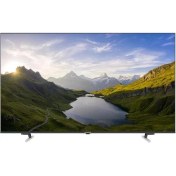 Resim Grundig 65Ghq9200 65" 165 Ekran 4K UHD Google Smart Qled TV 