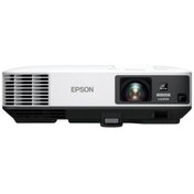 Resim Epson EB-2250U 5000 Ansı Lümen 1920x1200 Full HD LCD Projeksiyon Cihazı 