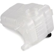 Resim Opel Astra J Yedek Su Deposu Sensörlü Vernet Marka 1304019 